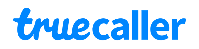 Truecaller